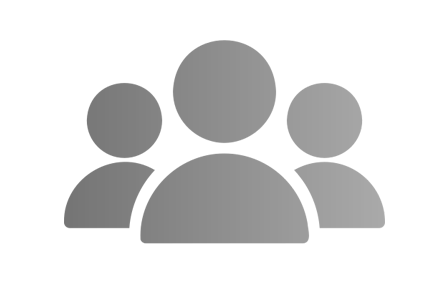 group (1)